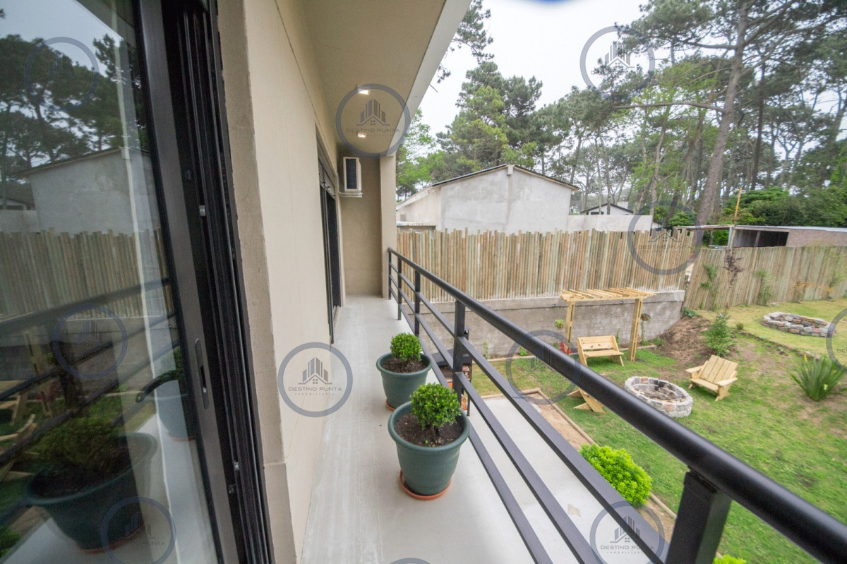Casa ID.2366 - Casa en venta en San Rafael de 5 dormitorios, a estrenar