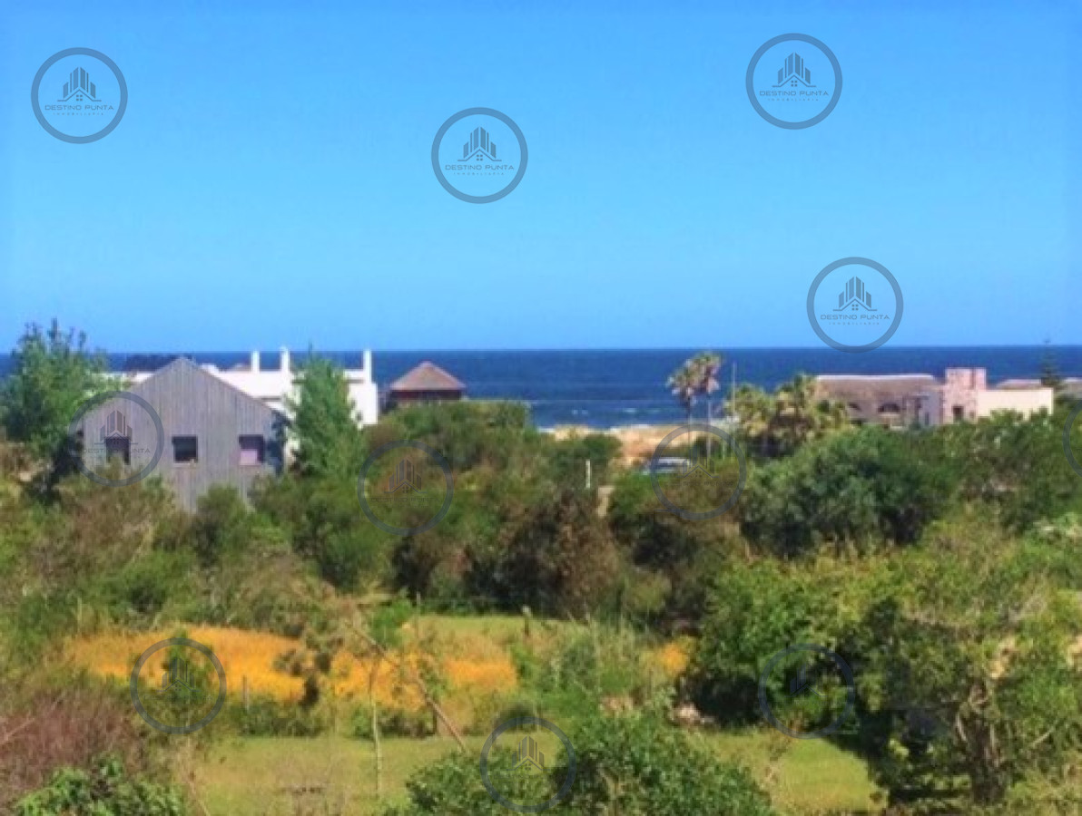 Excelente Casa de 3 Dormitorios en Punta Piedras, Manantiales — fotografía 2
