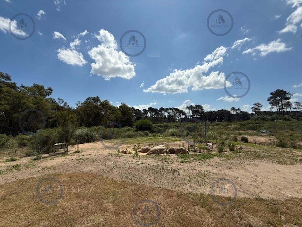 Casa ID.2345 - Casa en venta y alquiler en Barrio Cerrado La Reserva de Montoya