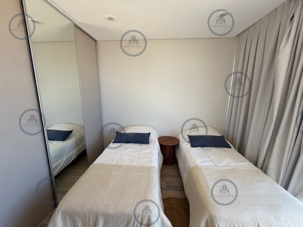 Casa ID.2345 - Casa en venta y alquiler en Barrio Cerrado La Reserva de Montoya