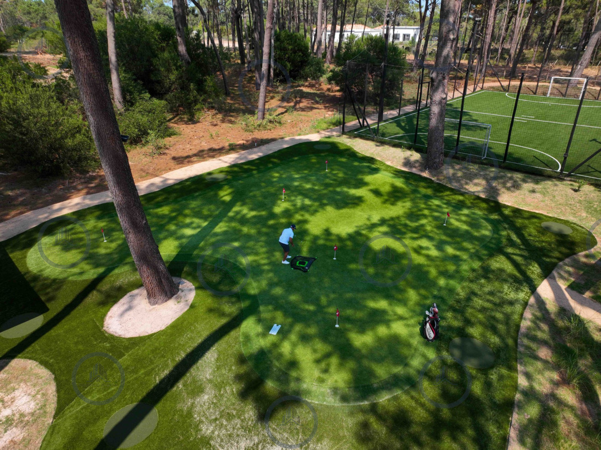 Casa ID.2345 - Casa en venta y alquiler en Barrio Cerrado La Reserva de Montoya