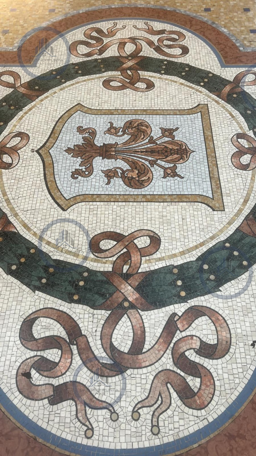 Casa ID.1996 - Excelente casa moderna de 4 Dormitorios más dependencia en barrio privado Pinar del Faro, José Ignacio 