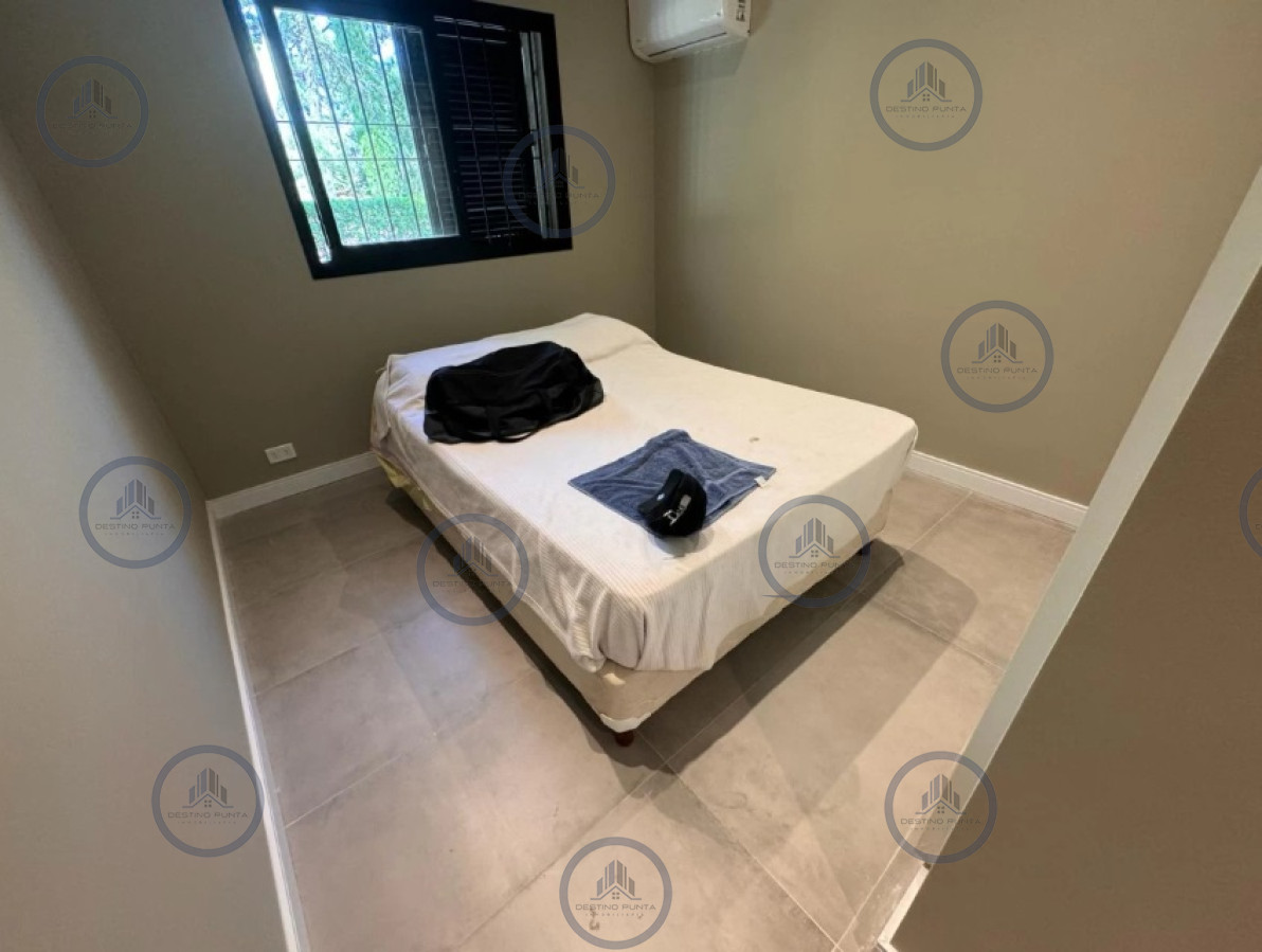 Casa ID.1408 - Casa Reciclada de 4 Dormitorios con Piscina en San Rafael, Venta y Alquiler Anual