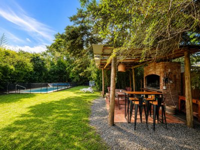 Casa en Rincón del Indio
