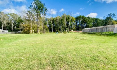 Lote en venta de 1457 m2 en barrio privado VERDE MORA, Punta Ballena