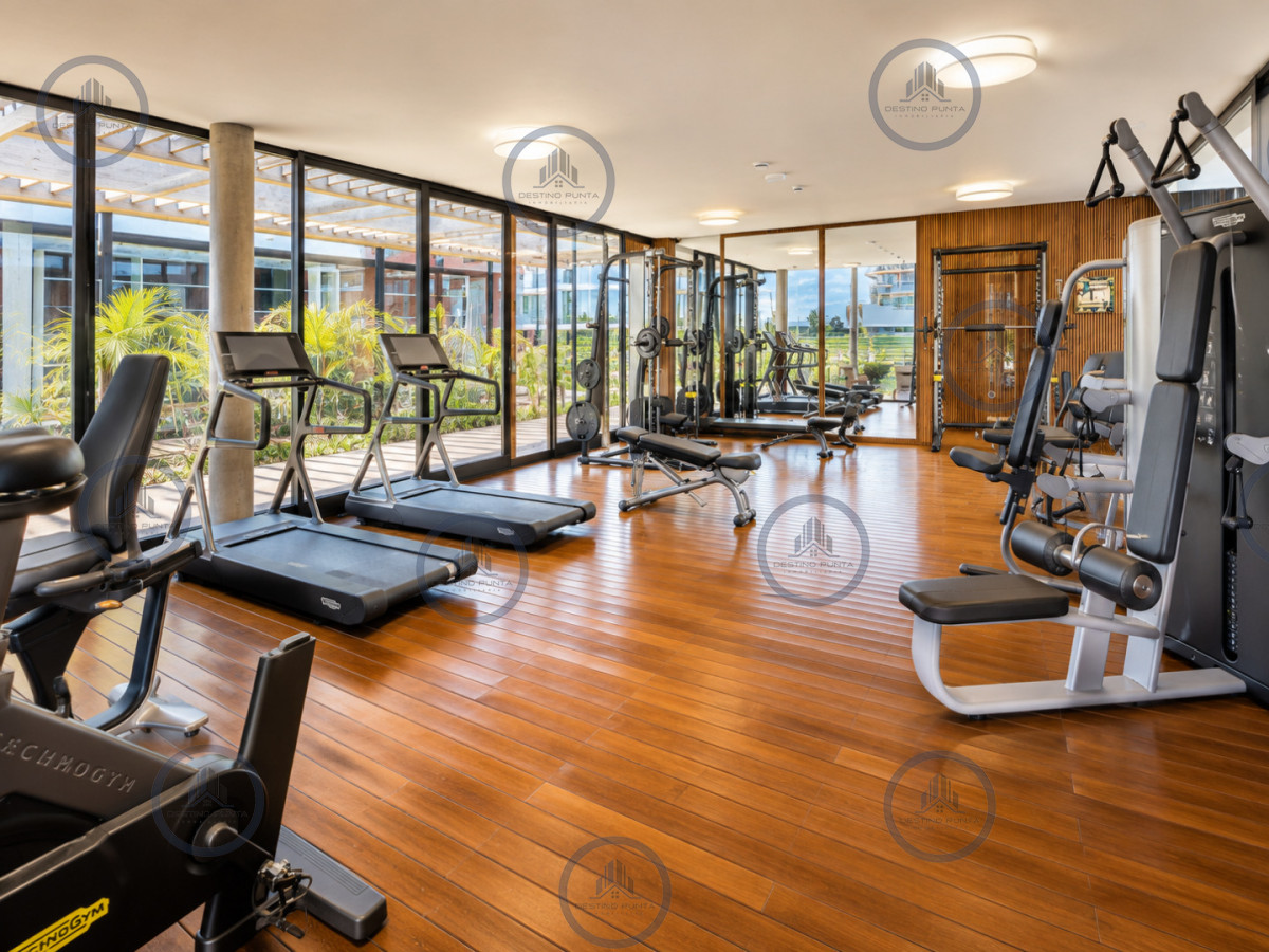 Apartamento ID.2938 - Exclusividad frente al mar en Aldeana, Manantiales. 4 suites en gran metraje 