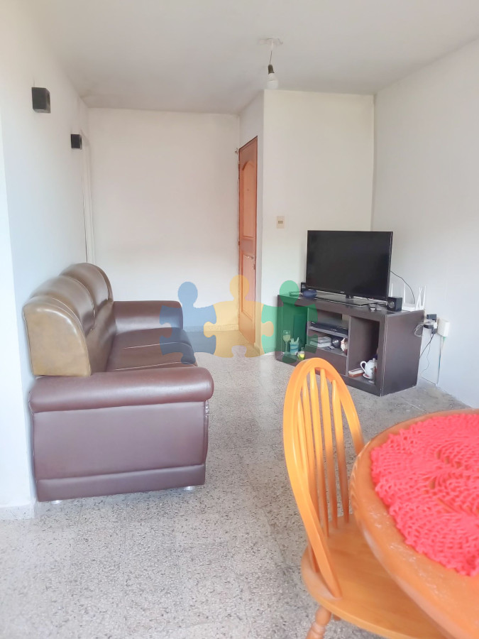 Apartamento en venta 2 dormitorios Maldonado, Ideal renta!    Ref : EQP7274 - GoPunta - Portal Inmobiliario de Punta del Este - Maldonado