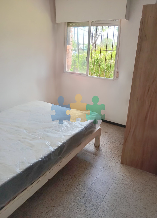 Apartamento en venta 2 dormitorios Maldonado, Ideal renta!    Ref : EQP7274 - GoPunta - Portal Inmobiliario de Punta del Este - Maldonado