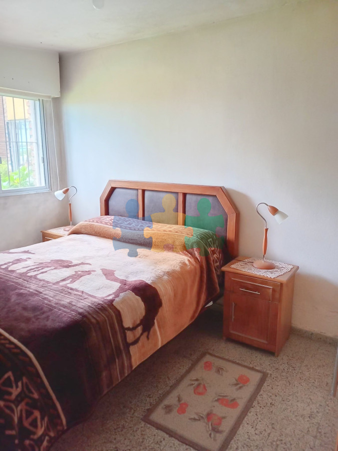 Apartamento en venta 2 dormitorios Maldonado, Ideal renta!    Ref : EQP7274 - GoPunta - Portal Inmobiliario de Punta del Este - Maldonado