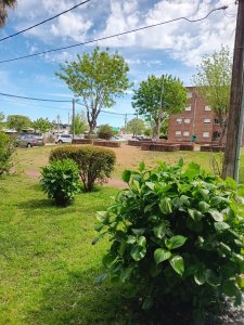 Apartamento en venta 2 dormitorios Maldonado, Ideal renta!  - Ref : EQP7274