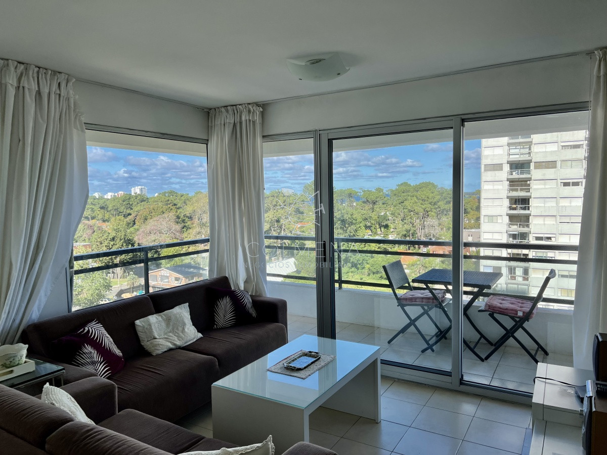 Roosevelt - GoPunta - Portal Inmobiliario de Punta del Este - Maldonado