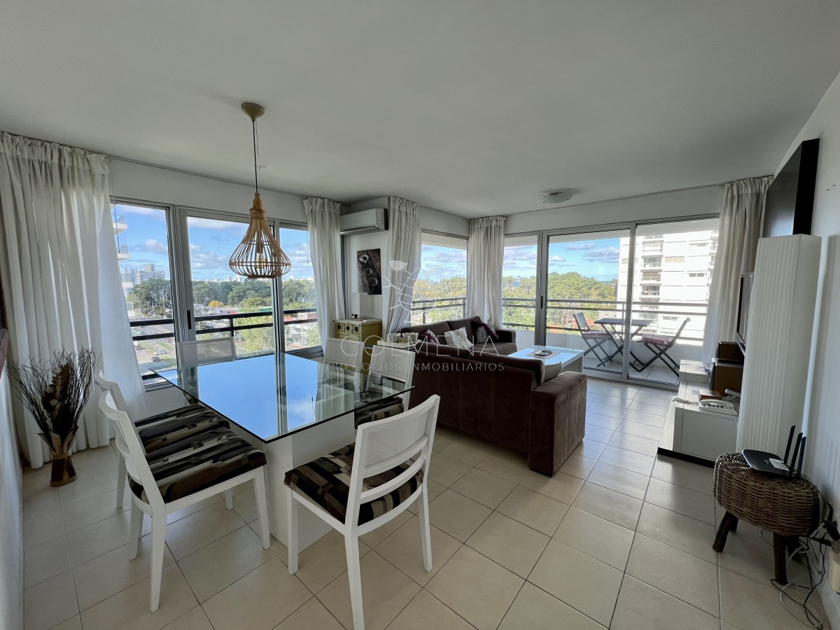 Roosevelt - GoPunta - Portal Inmobiliario de Punta del Este - Maldonado