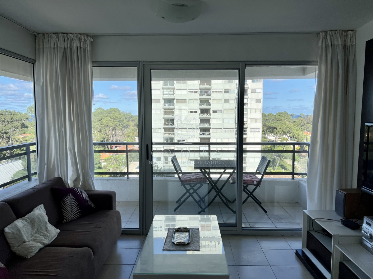 Roosevelt - GoPunta - Portal Inmobiliario de Punta del Este - Maldonado
