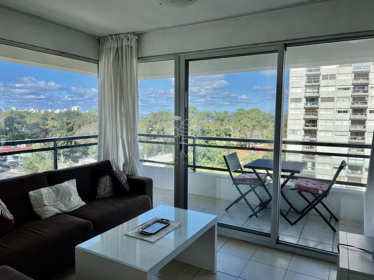 Roosevelt - GoPunta - Portal Inmobiliario de Punta del Este - Maldonado