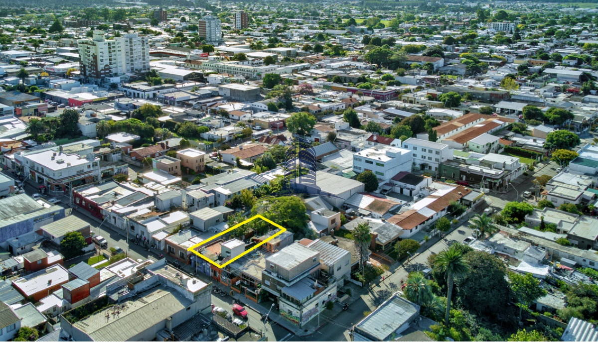 Centro Maldonado - GoPunta - Portal Inmobiliario de Punta del Este - Maldonado