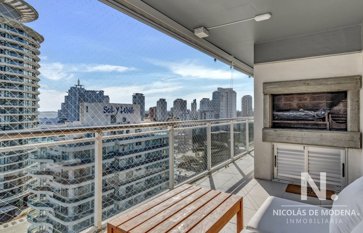 La Pastora - GoPunta - Portal Inmobiliario de Punta del Este - Maldonado