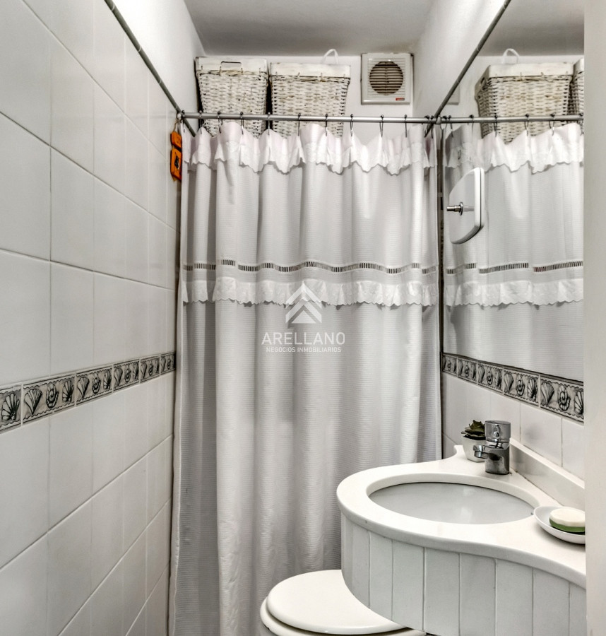 Apartamento ID.2462 - Venta apartamento 2 dormitorios Península 