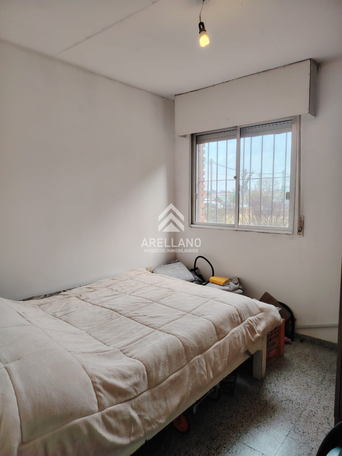 Apartamento ID.4433 - Venta apartamento 2 dormitorios Maldonado, Ideal renta! 