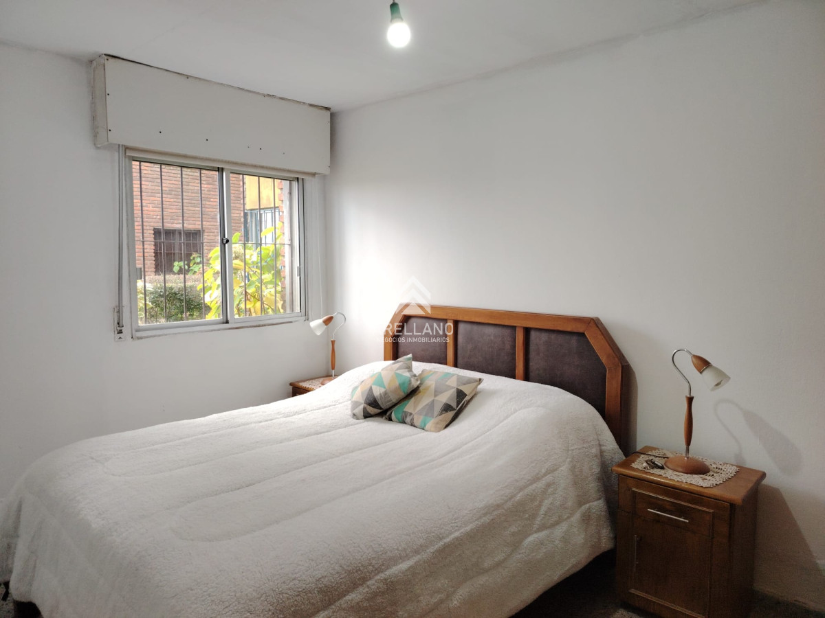 Apartamento ID.4433 - Venta apartamento 2 dormitorios Maldonado, Ideal renta! 