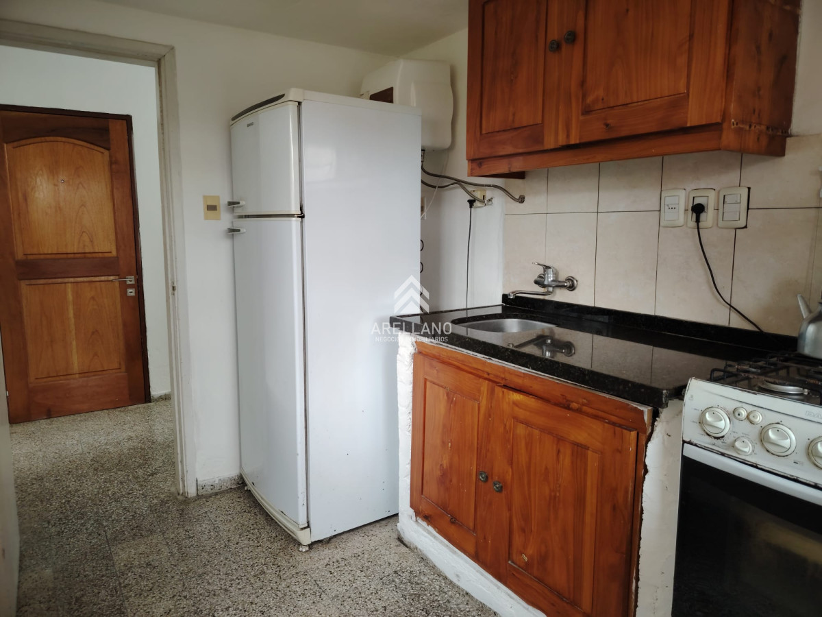 Apartamento ID.4433 - Venta apartamento 2 dormitorios Maldonado, Ideal renta! 
