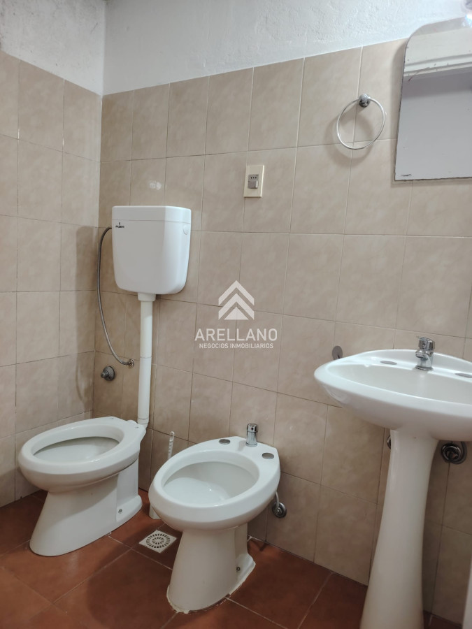 Apartamento ID.4433 - Venta apartamento 2 dormitorios Maldonado, Ideal renta! 