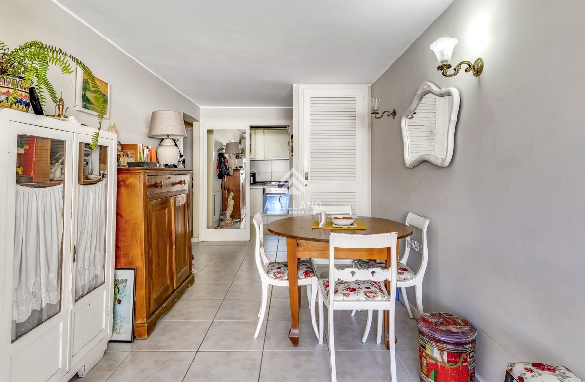 Apartamento ID.2462 - Venta apartamento 2 dormitorios Península 