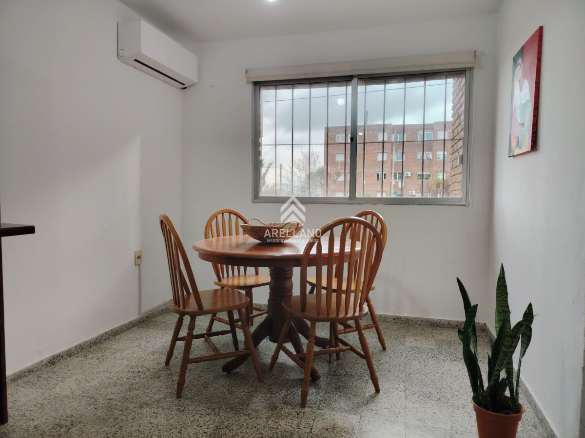 Apartamento ID.4433 - Venta apartamento 2 dormitorios Maldonado, Ideal renta! 