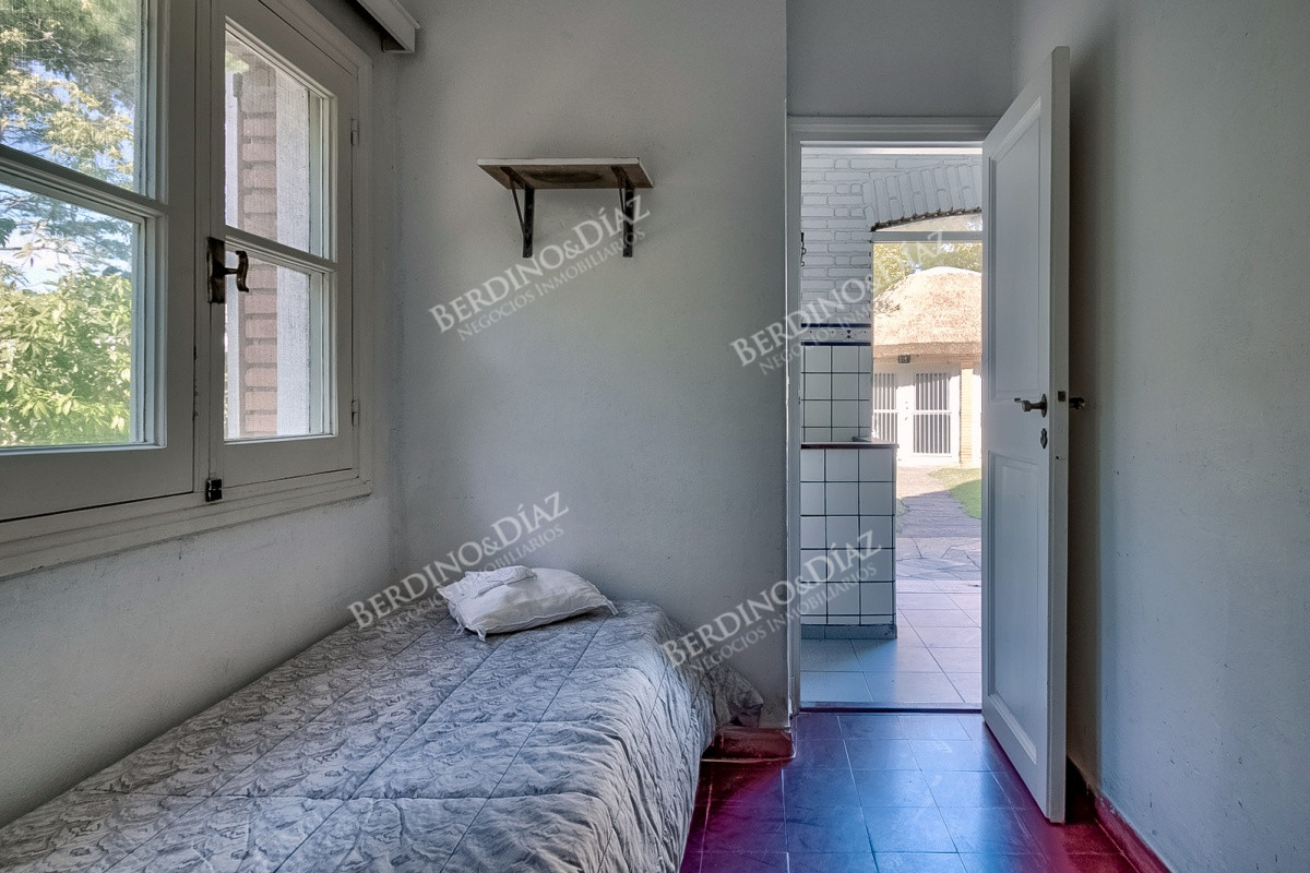 Casa ID.1990 - Venta de casa 4 dormitorios en Mansa 