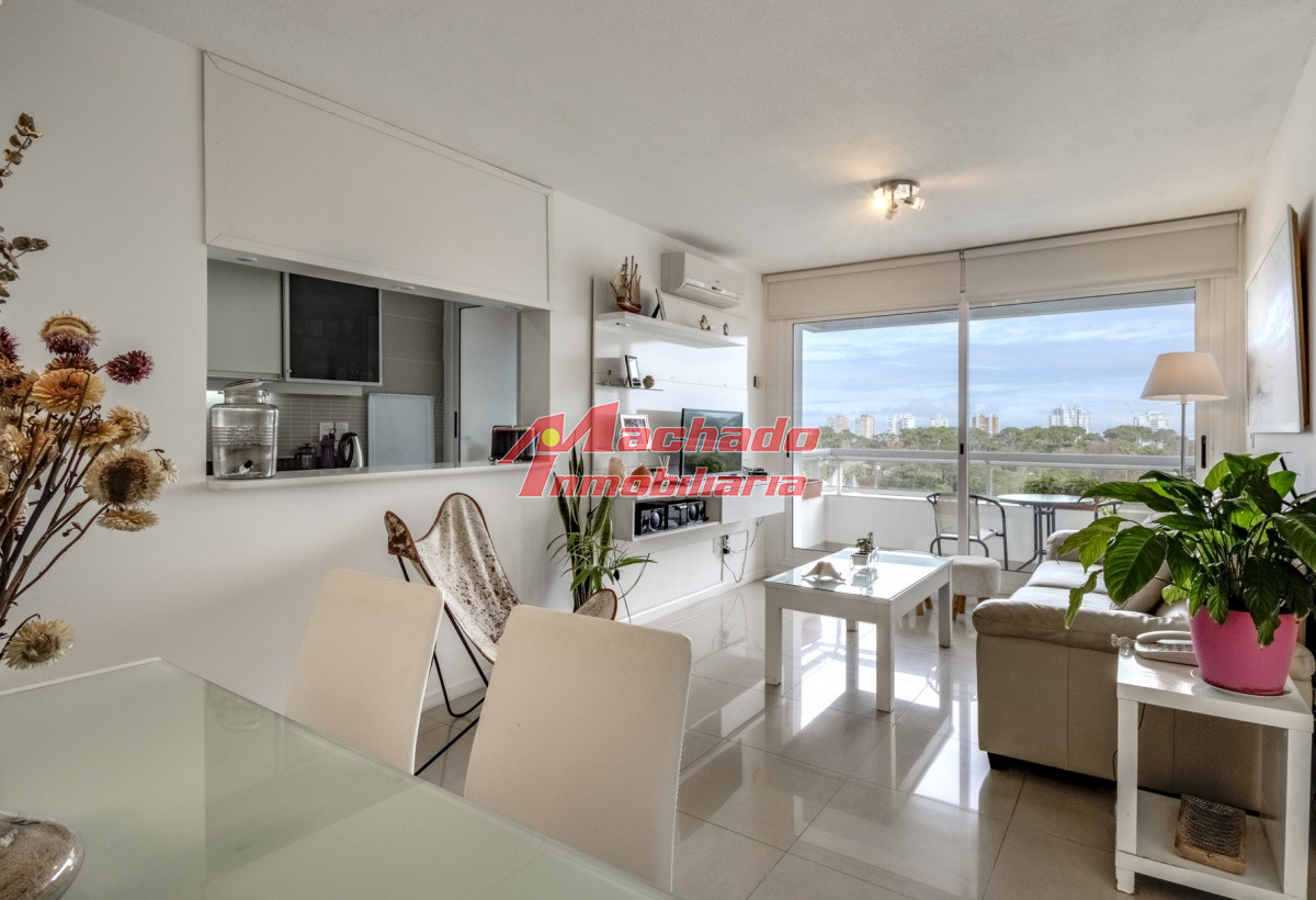 Roosevelt - GoPunta - Portal Inmobiliario de Punta del Este - Maldonado