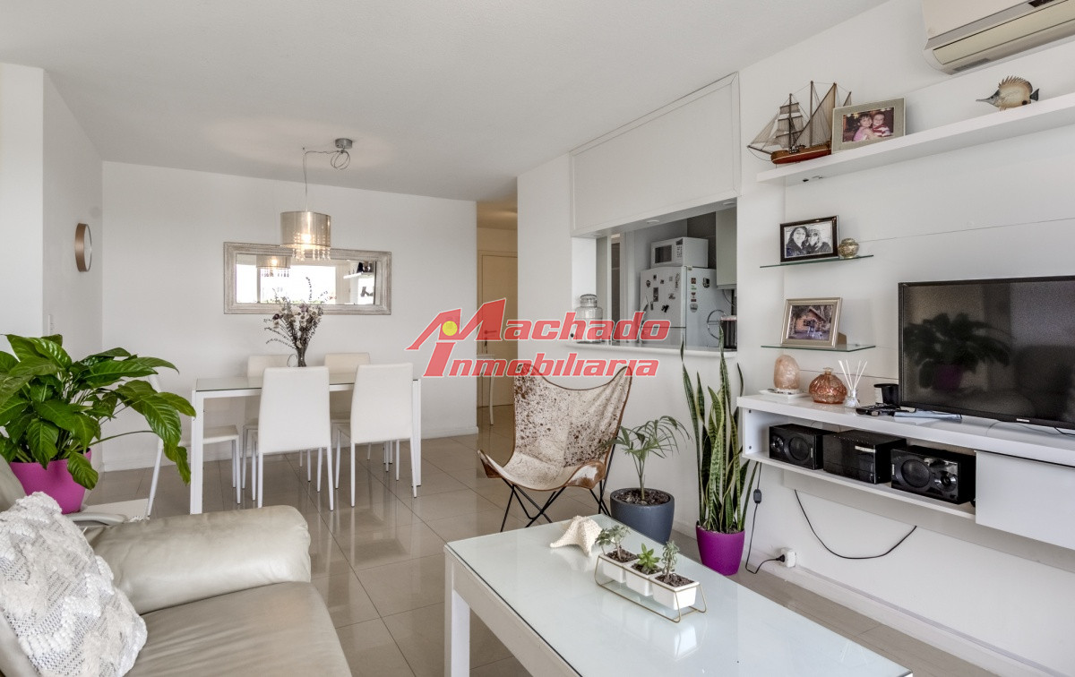 Roosevelt - GoPunta - Portal Inmobiliario de Punta del Este - Maldonado