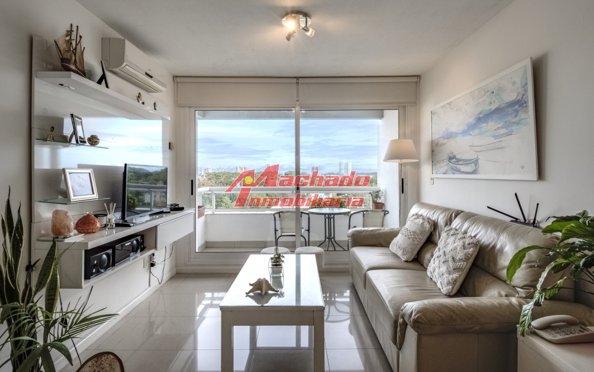 Roosevelt - GoPunta - Portal Inmobiliario de Punta del Este - Maldonado