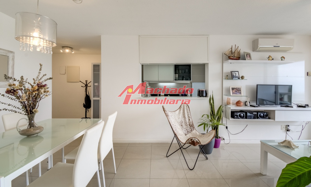 Roosevelt - GoPunta - Portal Inmobiliario de Punta del Este - Maldonado