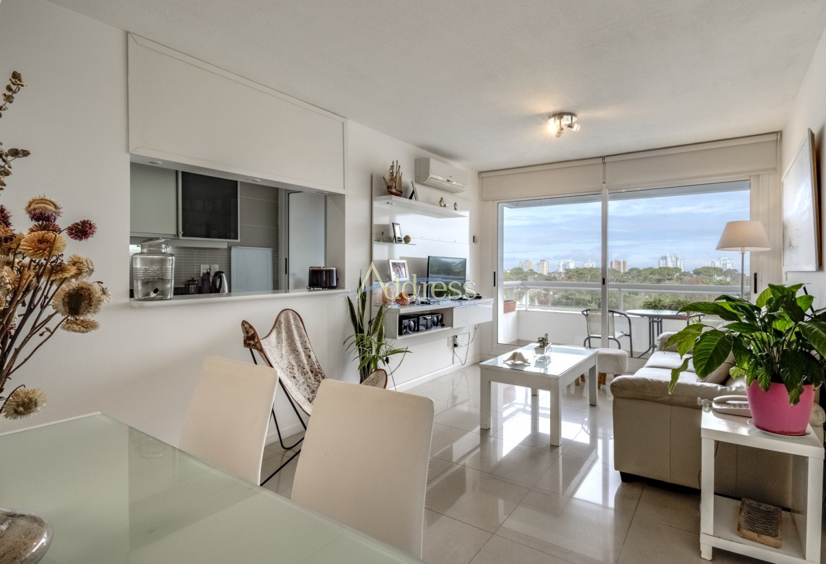 Roosevelt - GoPunta - Portal Inmobiliario de Punta del Este - Maldonado