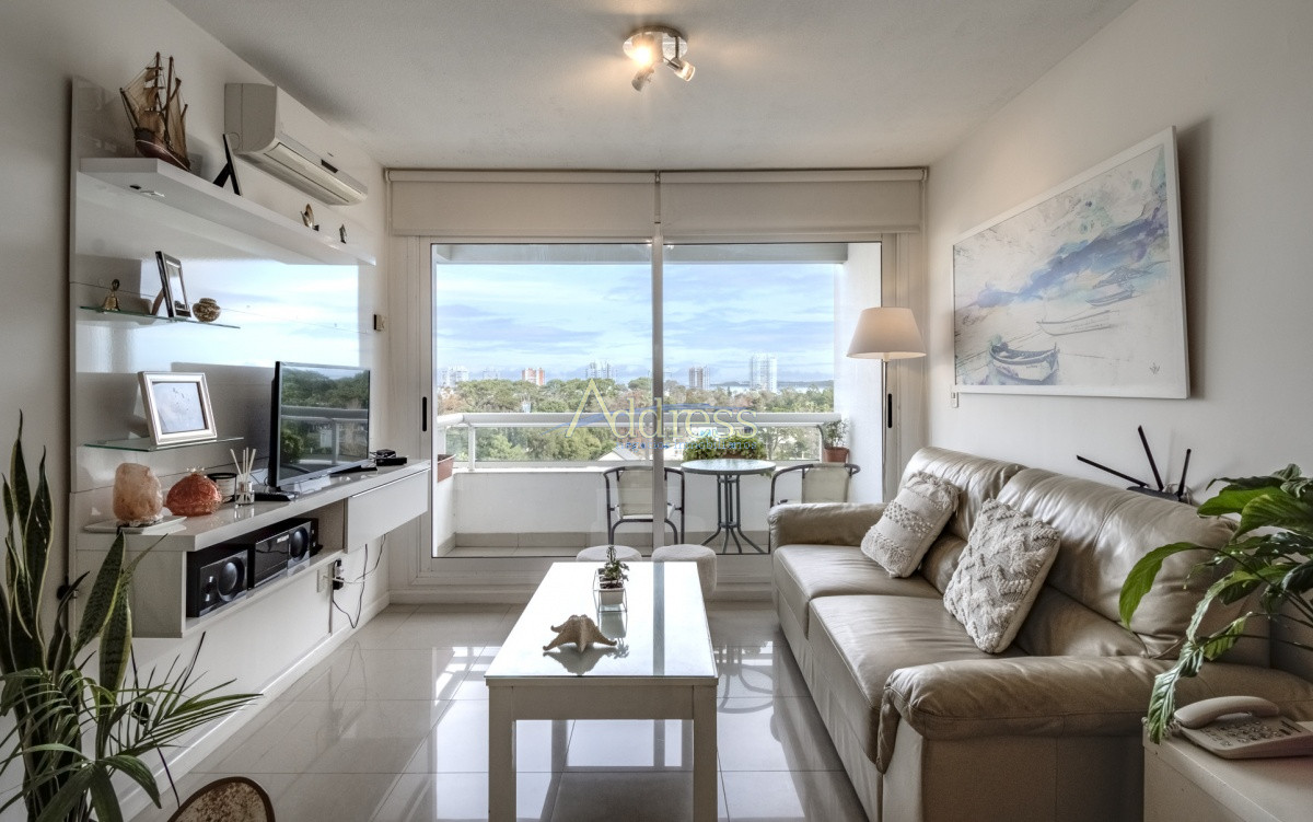Roosevelt - GoPunta - Portal Inmobiliario de Punta del Este - Maldonado