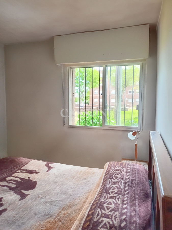Apartamento ID.2579 - Apartamento en venta 2 dormitorios Maldonado, Ideal renta! 