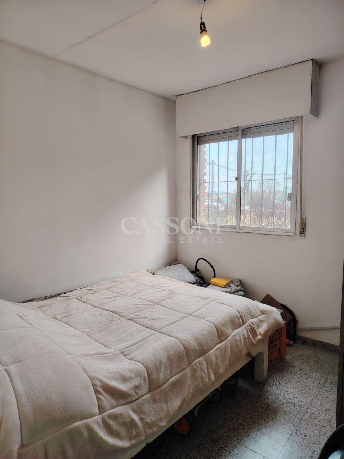 Apartamento ID.2579 - Apartamento en venta 2 dormitorios Maldonado, Ideal renta! 