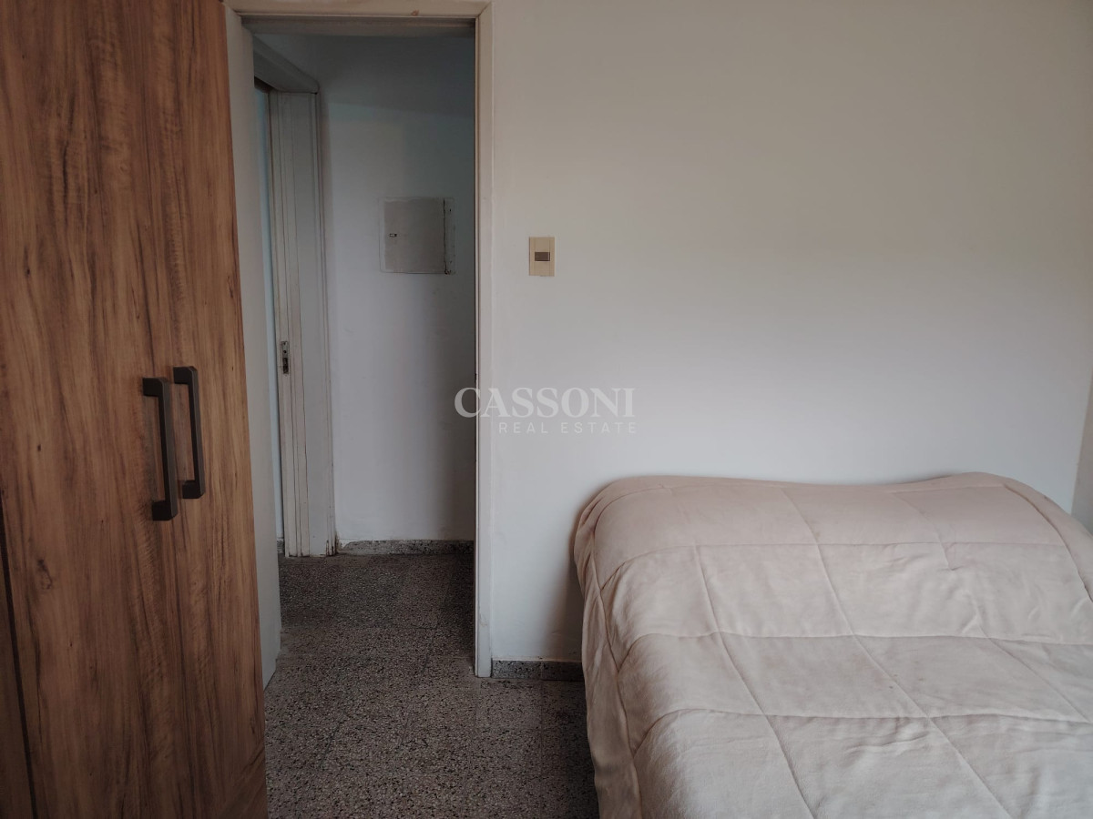 Apartamento ID.2579 - Apartamento en venta 2 dormitorios Maldonado, Ideal renta! 