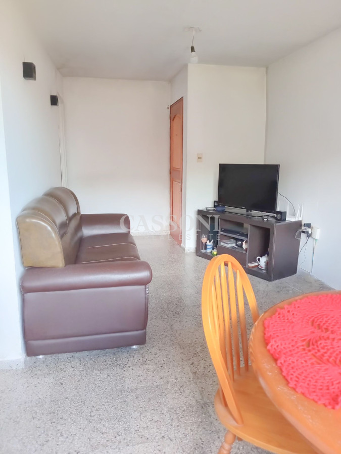 Apartamento ID.2579 - Apartamento en venta 2 dormitorios Maldonado, Ideal renta! 