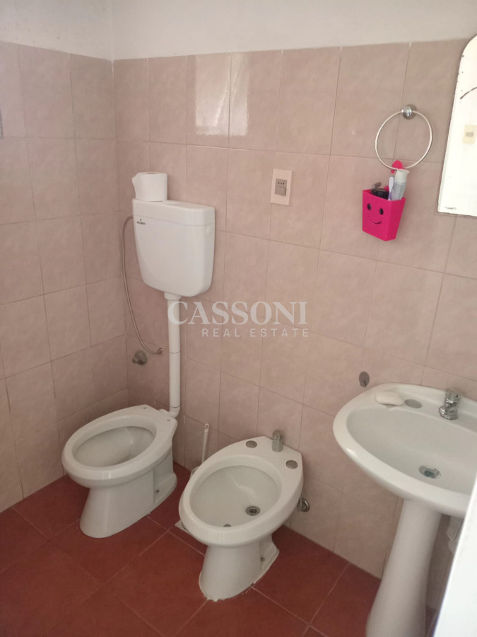 Apartamento ID.2579 - Apartamento en venta 2 dormitorios Maldonado, Ideal renta! 