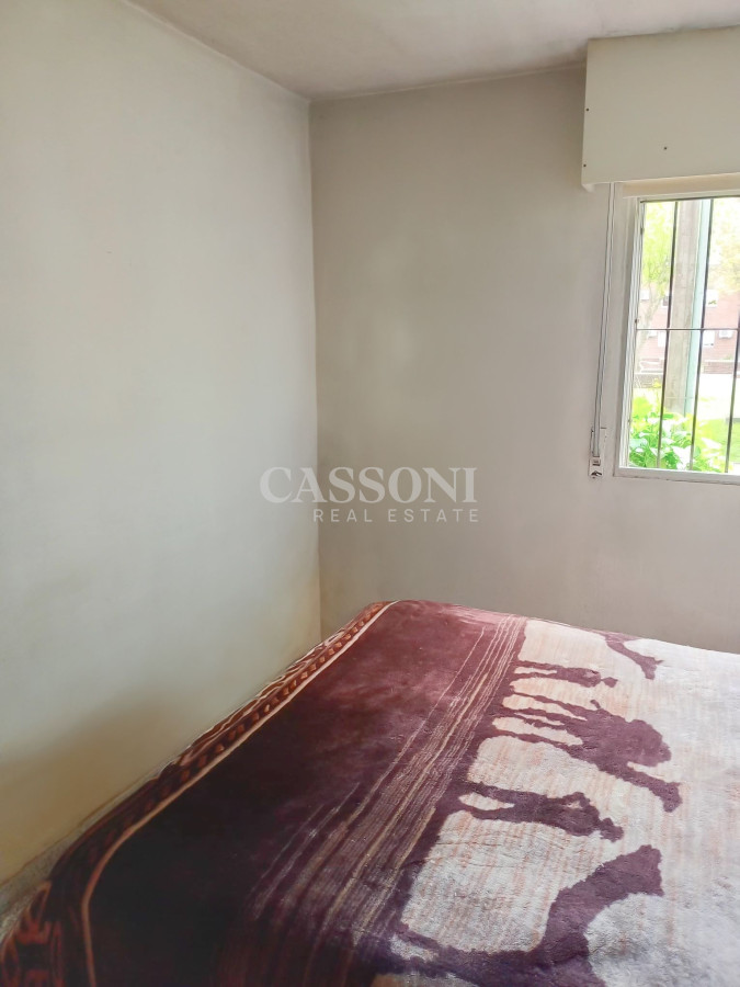 Apartamento ID.2579 - Apartamento en venta 2 dormitorios Maldonado, Ideal renta! 