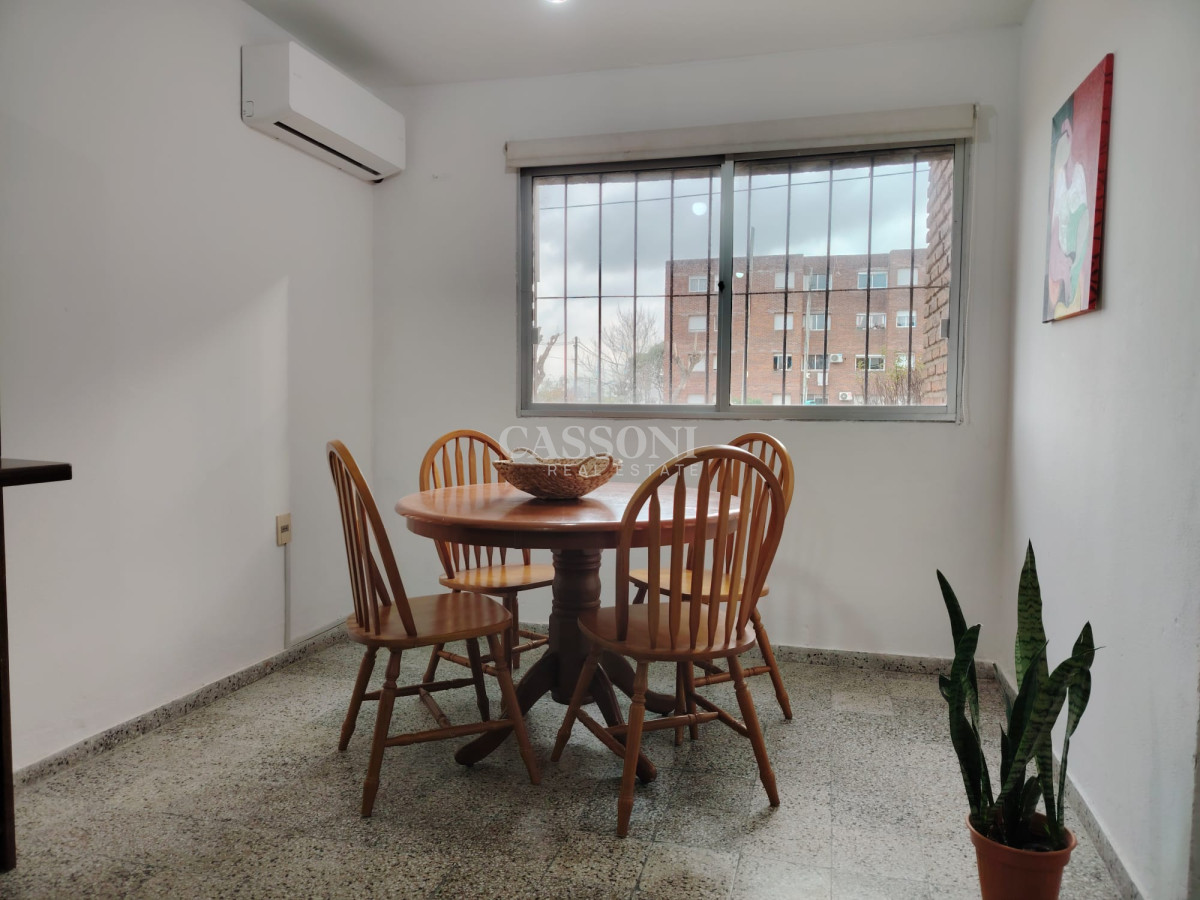 Apartamento ID.2579 - Apartamento en venta 2 dormitorios Maldonado, Ideal renta! 