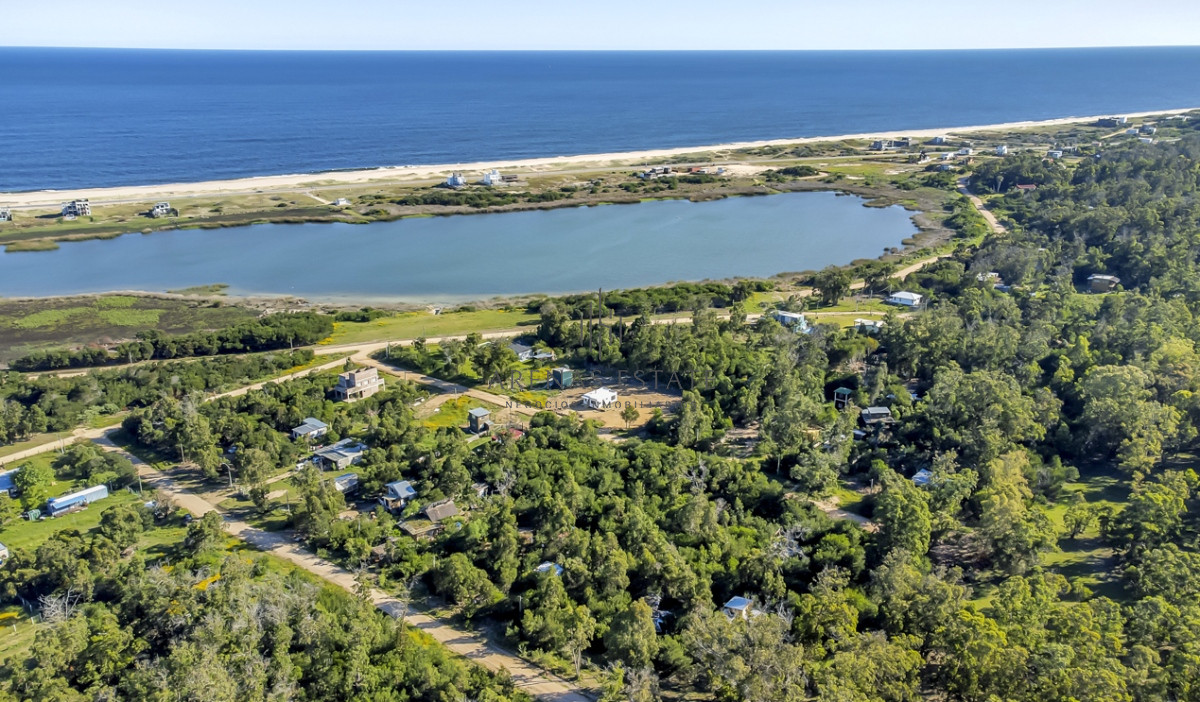 Terreno ID.2138 - Lote en venta Santa Mónica, Jose Ignacio, Oportunidad de inversión 