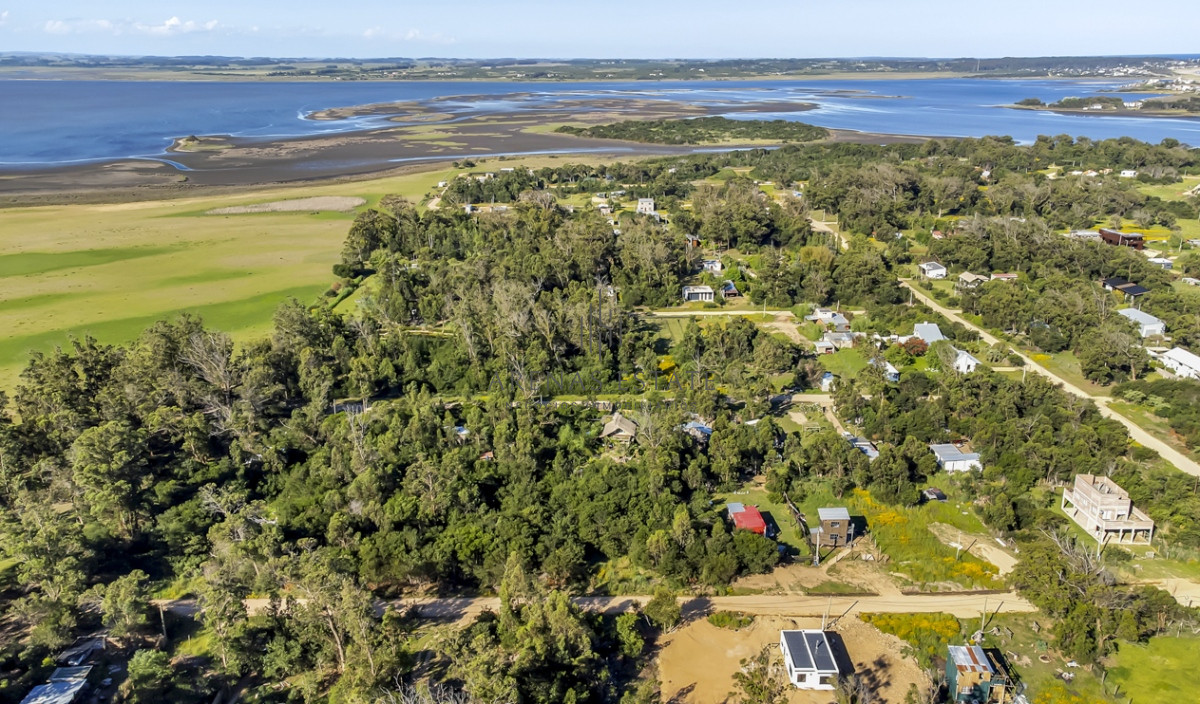 Terreno ID.2138 - Lote en venta Santa Mónica, Jose Ignacio, Oportunidad de inversión 