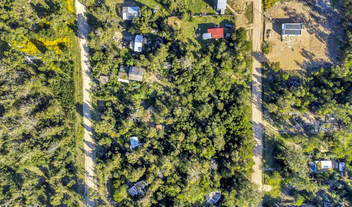 Terreno ID.2138 - Lote en venta Santa Mónica, Jose Ignacio, Oportunidad de inversión 