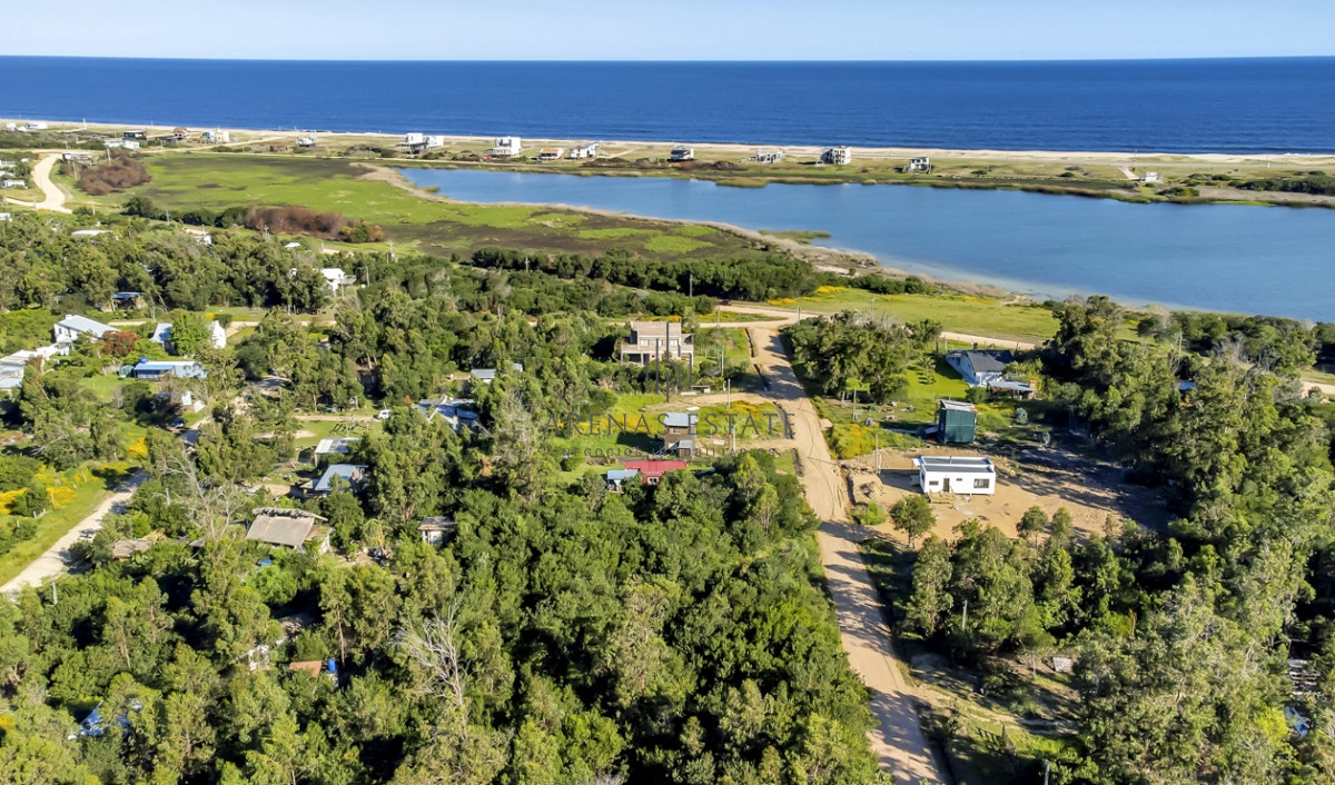 Terreno ID.2138 - Lote en venta Santa Mónica, Jose Ignacio, Oportunidad de inversión 
