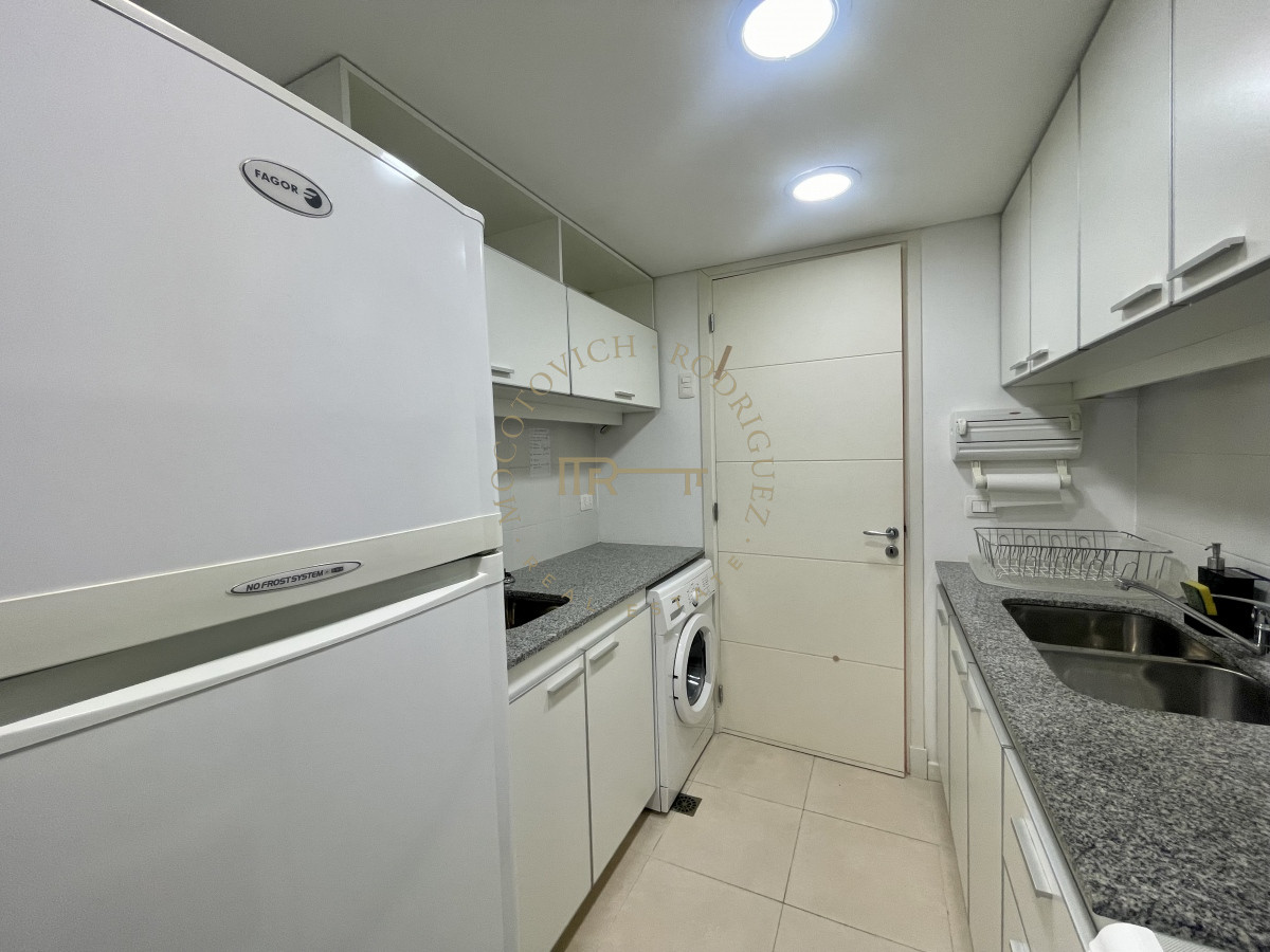 Apartamento ID.2090 - apartamento en alquiler de temporada