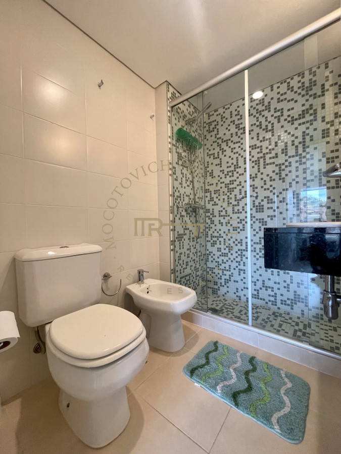 Apartamento ID.2090 - apartamento en alquiler de temporada
