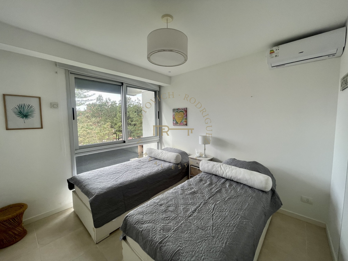 Apartamento ID.2090 - apartamento en alquiler de temporada