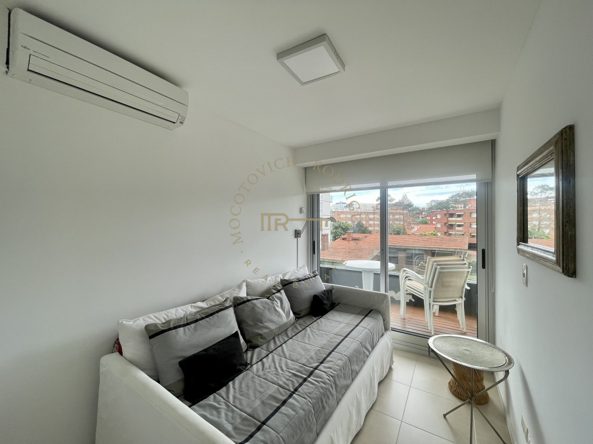 Apartamento ID.2090 - apartamento en alquiler de temporada
