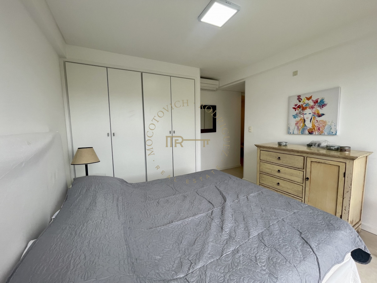 Apartamento ID.2090 - apartamento en alquiler de temporada